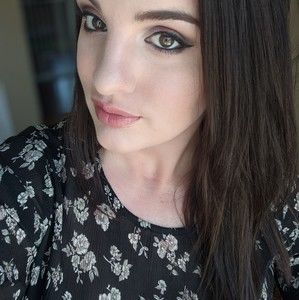 Meet your Posher, Shadia